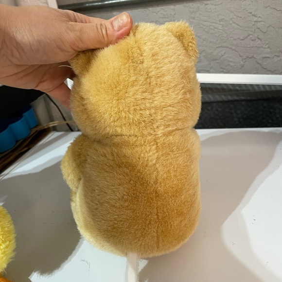 Bundle of toys- 2 - Picture 10 of 10